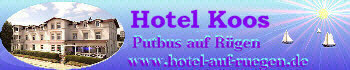 r�gen hotel