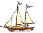 insel r�gen