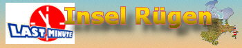 Lastminute rgen