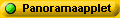 r�gen ferien